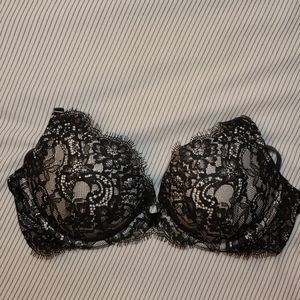 32C Dream Angel's Push up Bra